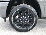 New 2026 Ram 2500 Big Horn Crew Cab 4x4 Pickup for sale #26018 - photo 13