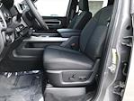 New 2026 Ram 2500 Big Horn Crew Cab 4x4 Pickup for sale #26018 - photo 14