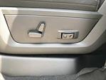 New 2026 Ram 2500 Big Horn Crew Cab 4x4 Pickup for sale #26018 - photo 15