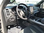 New 2026 Ram 2500 Big Horn Crew Cab 4x4 Pickup for sale #26018 - photo 16