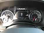 New 2026 Ram 2500 Big Horn Crew Cab 4x4 Pickup for sale #26018 - photo 18