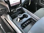 New 2026 Ram 2500 Big Horn Crew Cab 4x4 Pickup for sale #26018 - photo 22