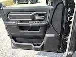 New 2026 Ram 2500 Big Horn Crew Cab 4x4 Pickup for sale #26018 - photo 24