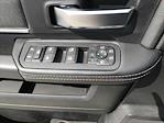 New 2026 Ram 2500 Big Horn Crew Cab 4x4 Pickup for sale #26018 - photo 25