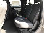 New 2026 Ram 2500 Big Horn Crew Cab 4x4 Pickup for sale #26018 - photo 26