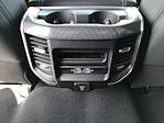 New 2026 Ram 2500 Big Horn Crew Cab 4x4 Pickup for sale #26018 - photo 27