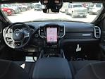 New 2026 Ram 2500 Big Horn Crew Cab 4x4 Pickup for sale #26018 - photo 28
