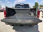 New 2026 Ram 2500 Big Horn Crew Cab 4x4 Pickup for sale #26018 - photo 29
