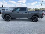 New 2026 Ram 2500 Big Horn Crew Cab 4x4 Pickup for sale #26018 - photo 3