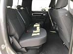 New 2026 Ram 2500 Big Horn Crew Cab 4x4 Pickup for sale #26018 - photo 30