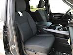 New 2026 Ram 2500 Big Horn Crew Cab 4x4 Pickup for sale #26018 - photo 31