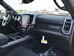 New 2026 Ram 2500 Big Horn Crew Cab 4x4 Pickup for sale #26018 - photo 32