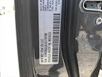 New 2026 Ram 2500 Big Horn Crew Cab 4x4 Pickup for sale #26018 - photo 34