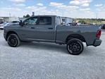 New 2026 Ram 2500 Big Horn Crew Cab 4x4 Pickup for sale #26018 - photo 4