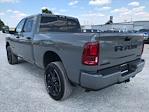 New 2026 Ram 2500 Big Horn Crew Cab 4x4 Pickup for sale #26018 - photo 5
