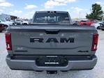 New 2026 Ram 2500 Big Horn Crew Cab 4x4 Pickup for sale #26018 - photo 6
