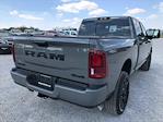 New 2026 Ram 2500 Big Horn Crew Cab 4x4 Pickup for sale #26018 - photo 7