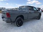 New 2026 Ram 2500 Big Horn Crew Cab 4x4 Pickup for sale #26018 - photo 8