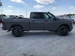 New 2026 Ram 2500 Big Horn Crew Cab 4x4 Pickup for sale #26018 - photo 9