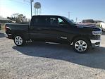 New 2026 Ram 1500 Big Horn Crew Cab for sale #26051 - photo 10