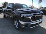 New 2026 Ram 1500 Big Horn Crew Cab for sale #26051 - photo 11