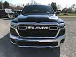 New 2026 Ram 1500 Big Horn Crew Cab for sale #26051 - photo 12