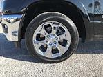 New 2026 Ram 1500 Big Horn Crew Cab for sale #26051 - photo 13