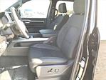 New 2026 Ram 1500 Big Horn Crew Cab for sale #26051 - photo 14
