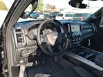 New 2026 Ram 1500 Big Horn Crew Cab for sale #26051 - photo 16