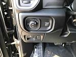 New 2026 Ram 1500 Big Horn Crew Cab for sale #26051 - photo 17