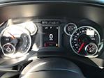 New 2026 Ram 1500 Big Horn Crew Cab for sale #26051 - photo 18