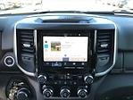 New 2026 Ram 1500 Big Horn Crew Cab for sale #26051 - photo 19