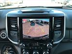 New 2026 Ram 1500 Big Horn Crew Cab for sale #26051 - photo 20