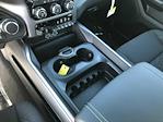 New 2026 Ram 1500 Big Horn Crew Cab for sale #26051 - photo 22