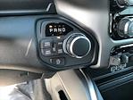 New 2026 Ram 1500 Big Horn Crew Cab for sale #26051 - photo 23