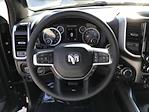 New 2026 Ram 1500 Big Horn Crew Cab for sale #26051 - photo 24