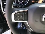 New 2026 Ram 1500 Big Horn Crew Cab for sale #26051 - photo 25
