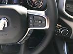 New 2026 Ram 1500 Big Horn Crew Cab for sale #26051 - photo 26