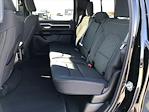 New 2026 Ram 1500 Big Horn Crew Cab for sale #26051 - photo 29
