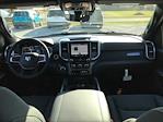 New 2026 Ram 1500 Big Horn Crew Cab for sale #26051 - photo 31