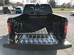 New 2026 Ram 1500 Big Horn Crew Cab for sale #26051 - photo 32