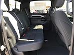 New 2026 Ram 1500 Big Horn Crew Cab for sale #26051 - photo 33