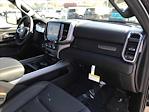 New 2026 Ram 1500 Big Horn Crew Cab for sale #26051 - photo 35