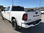 New 2026 Ram 1500 Big Horn Crew Cab for sale #26089 - photo 5