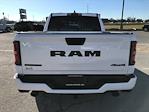 New 2026 Ram 1500 Big Horn Crew Cab for sale #26089 - photo 6