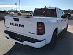 New 2026 Ram 1500 Big Horn Crew Cab for sale #26089 - photo 7