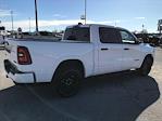 New 2026 Ram 1500 Big Horn Crew Cab for sale #26089 - photo 8