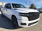 New 2026 Ram 1500 Big Horn Crew Cab for sale #26089 - photo 11