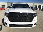 New 2026 Ram 1500 Big Horn Crew Cab for sale #26089 - photo 12