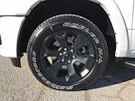 New 2026 Ram 1500 Big Horn Crew Cab for sale #26089 - photo 13